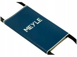 pasek-wielorowkowy-6pk2250-meyle-050-006-2250