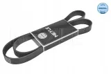 pasek-micro-bmw-e39-e38-e31-m62-prod-do-09-1998r-stan-nowy-typ-silnika-benzyna-diesel
