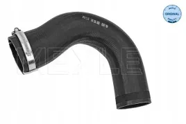 przewod-intercoolera-vw-16tdi-meyle-100-036-0060