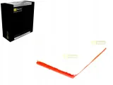 tlumik-tylny-walker-17578-stan-nowy