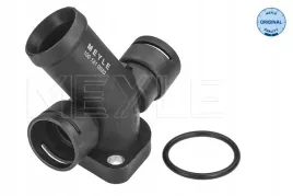 krociec-ukladu-chlodzenia-vw-24-25d-t-meyle-100-121-0020