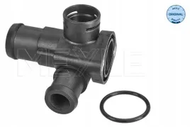 krociec-ukladu-chlodzenia-vw-19d-passat-91-meyle-100-121-0053