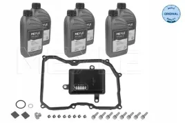 filtr-automatycznej-skrzyni-biegow-skoda-rapid-yeti-vw-beetle-golf-vii