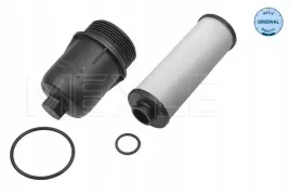 filtr-automatycznej-skrzyni-biegow-audi-a4-a5-a6-a7-s-tronic-07-z-obud