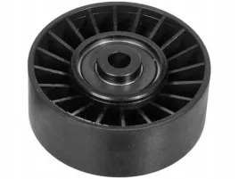 rolka-paska-wielorowk-vw-19t-meyle-100-145-0005