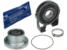 meyle-100-151-0000-s-zawieszenie-wal-napedowy