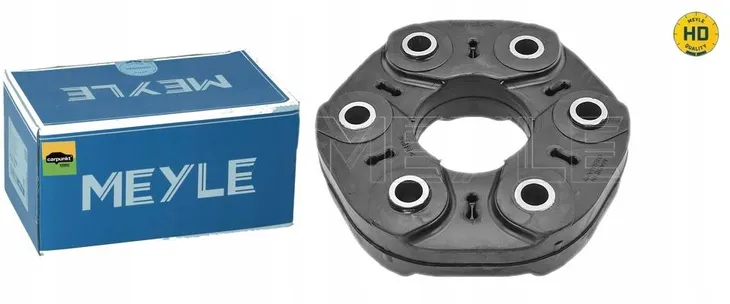 przegub-elast-walu-porsche-cayenne-02-10-meyle-100-152-3101-hd-waga-produktu-3-kg
