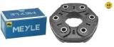 przegub-elast-walu-porsche-cayenne-02-10-meyle-100-152-3101-hd-waga-produktu-3-kg