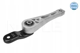 meyle-poduszka-silnika-100-199-0143