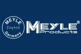 meyle-poduszka-silnika-100-199-0162-numer-katalogowy-oryginalu-audi-1k0-199-868-audi-1k0-199-868-a-audi-1k0-199-868-c-audi-1k0-199-868-p-audi-1k0-199-868-q-seat-1k0-199-868-seat-1k0-199-868-a-seat-1k0-199-868-c-seat-1k0-199-868-p-seat-1k0-199-868-q-skoda-1k0-199-868-skoda-1k0-199-868-a-skoda-1k0-199-868-c-skoda-1k0-199-868-p-skoda-1k0-199-868-q-vw-1k0-199-868-vw-1k0-199-868-a-vw-1k0-199-868-c-vw-1k0-199-868-p-vw-1k0-199-868-q