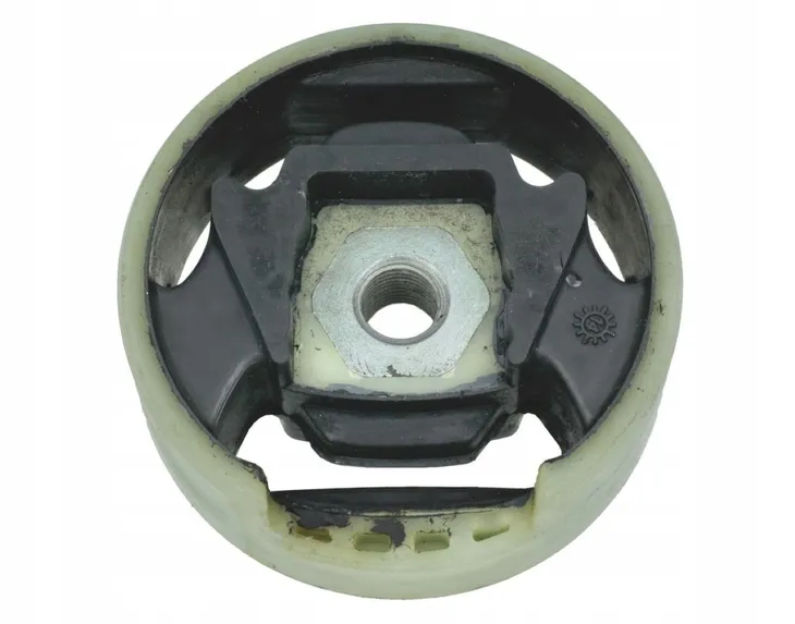 meyle-poduszka-silnika-100-199-0162-numery-katalogowe-zamiennikow-aic-52056-akron-malo-174173-bbr-automotive-001-10-27199-borg-and-beck-bem3846-cautex-461046-delphi-tem124-first-line-fem3846-gates-etm1106-mtr-12162577-nk-59747128-oe-germany-800964-optimal-f8-7982-stc-t404860-swag-30-93-2167-swag-30-93-8525-swag-30-94-5308-swag-32-92-2766-topran-110-136-topran-110-137-topran-113-931
