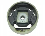 meyle-poduszka-silnika-100-199-0162-numery-katalogowe-zamiennikow-aic-52056-akron-malo-174173-bbr-automotive-001-10-27199-borg-and-beck-bem3846-cautex-461046-delphi-tem124-first-line-fem3846-gates-etm1106-mtr-12162577-nk-59747128-oe-germany-800964-optimal-f8-7982-stc-t404860-swag-30-93-2167-swag-30-93-8525-swag-30-94-5308-swag-32-92-2766-topran-110-136-topran-110-137-topran-113-931