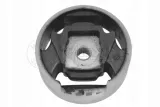 meyle-poduszka-silnika-100-199-0162-stan-nowy-numer-katalogowy-oryginalu-audi-1k0-199-868-audi-1k0-199-868-a-audi-1k0-199-868-c-audi-1k0-199-868-p-audi-1k0-199-868-q-seat-1k0-199-868-seat-1k0-199-868-a-seat-1k0-199-868-c-seat-1k0-199-868-p-seat-1k0-199-868-q-skoda-1k0-199-868-skoda-1k0-199-868-a-skoda-1k0-199-868-c-skoda-1k0-199-868-p-skoda-1k0-199-868-q-vw-1k0-199-868-vw-1k0-199-868-a-vw-1k0-199-868-c-vw-1k0-199-868-p-vw-1k0-199-868-q
