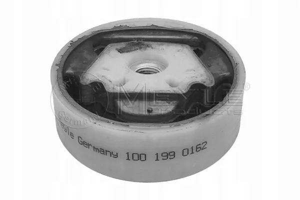 meyle-poduszka-silnika-100-199-0162-producent-czesci-meyle-stan-nowy