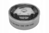 meyle-poduszka-silnika-100-199-0162-producent-czesci-meyle-stan-nowy