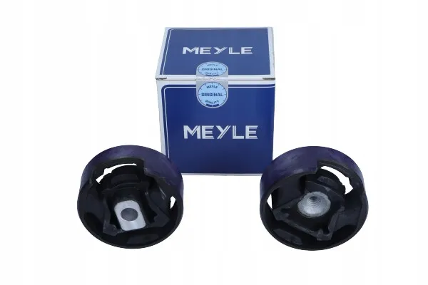 meyle-poduszka-silnika-100-199-1023-jakosc-czesci-zgodnie-z-gvo-q-oryginal-z-logo-producenta-czesci-oem-oes