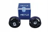 meyle-poduszka-silnika-100-199-1023-jakosc-czesci-zgodnie-z-gvo-q-oryginal-z-logo-producenta-czesci-oem-oes