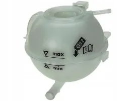meyle-100-223-0005-zbiorniczek-wyrownawczy-plyn-chlodzacy