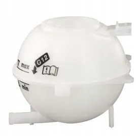 febi-bilstein-44535-zbiorniczek-wyrownawczy-plyn-chlodzacy