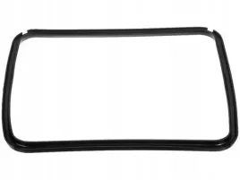 meyle-uszczelka-miski-olejowej-autom-skrzyni-biegow-100-321-0005