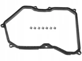 uszczelka-skrzyni-biegow-vw-meyle-100-321-0016