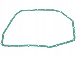 meyle-uszczelka-miski-olejowej-autom-skrzyni-biegow-100-321-0017