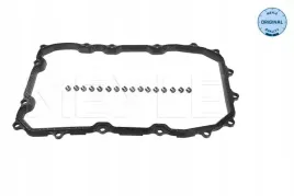 meyle-uszczelka-miski-olejowej-autom-skrzyni-biegow-100-321-0010