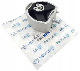 poduszka-skrz-bieg-audi-a4-skoda-superb-i-11-94-03-08-le-meyle-100-399-0