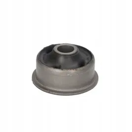 meyle-silentblock-wahacza-przod-100-407-0012