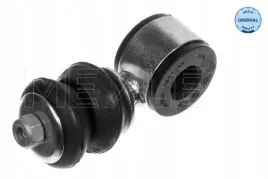 meyle-lacznik-wspornik-stabilizatora-100-411-0008-s