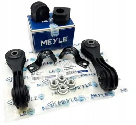 meyle-100-411-0043-drazek-wspornik-stabilizator