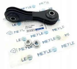 meyle-lacznik-wspornik-stabilizatora-100-411-0043