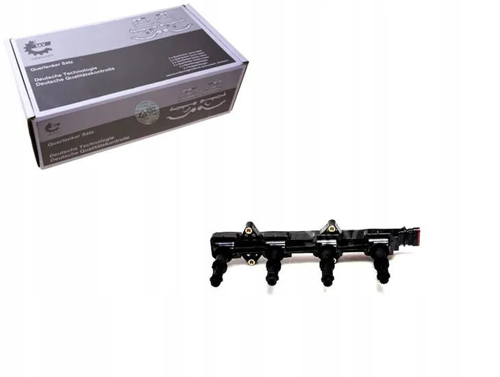 linka-cofle-2cb-ct002-producent-czesci-cofle