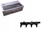 linka-cofle-2cb-ct002-producent-czesci-cofle