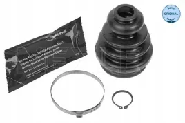 meyle-100-495-0003-zestaw-oslon-uklad-kierowniczy