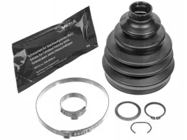 meyle-100-495-0011-zestaw-oslon-uklad-kierowniczy