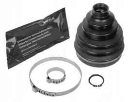 meyle-100-495-0008-zestaw-oslon-uklad-kierowniczy
