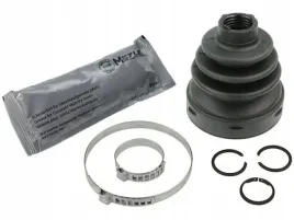 meyle-100-495-0025-zestaw-oslon-uklad-kierowniczy