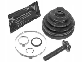 meyle-oslona-przegubu-vw-zew-a4-passat-26x86x112-termoplast