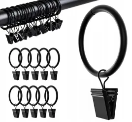 zestaw-10szt-kolko-z-zabka-metalowe-na-karnisz-czarne-3cm