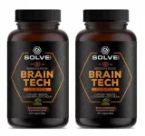 2x-brain-tech-memory-and-focus-30-kaps-solve-labs