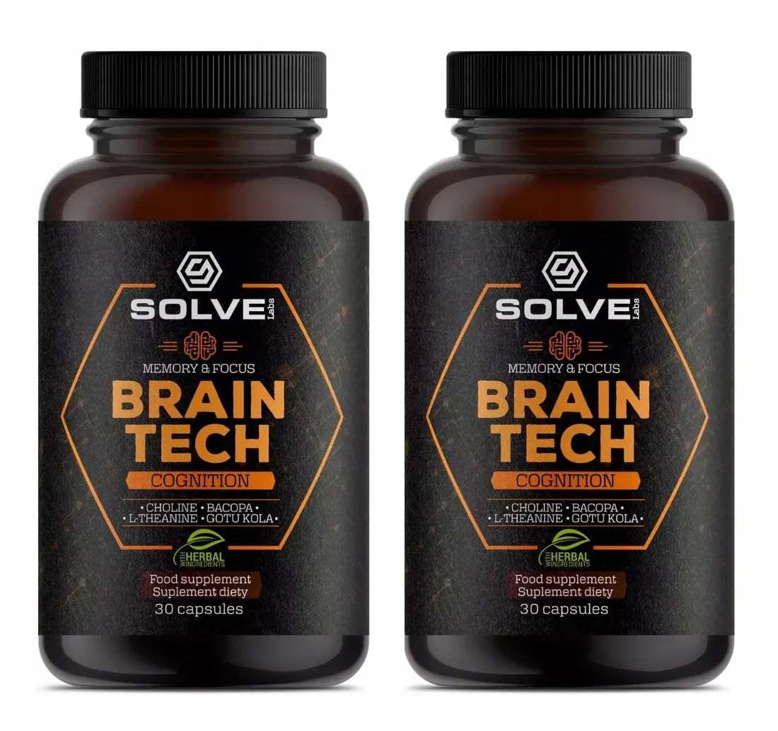 2x-brain-tech-memory-and-focus-30-kaps-solve-labs