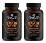 2x-brain-tech-memory-and-focus-60-kaps-solve-labs