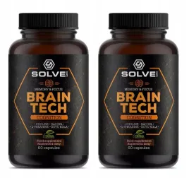 2x-brain-tech-memory-and-focus-60-kaps-solve-labs