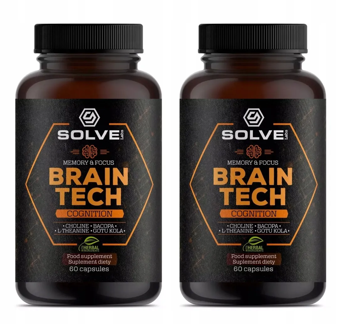 2x-brain-tech-memory-and-focus-60-kaps-solve-labs