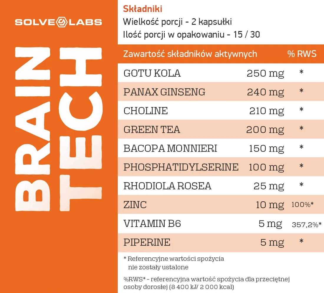 2x-brain-tech-memory-and-focus-60-kaps-solve-labs