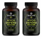 2x-myco-defend-immune-support-solvelabs