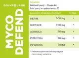 2x-myco-defend-immune-support-solvelabs-postac-kapsulki-liczba-sztuk-60