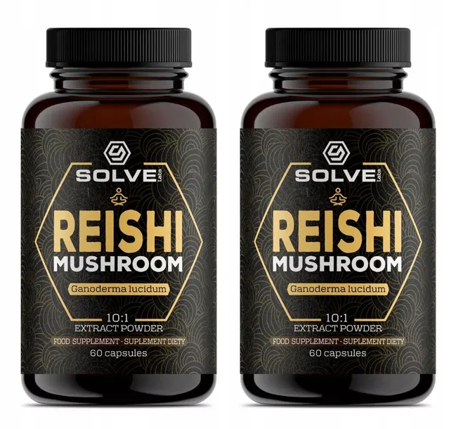 2x-reishi-ganoderma-lucidum-10-1-60x500mg-solve