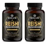 2x-reishi-ganoderma-lucidum-10-1-60x500mg-solve